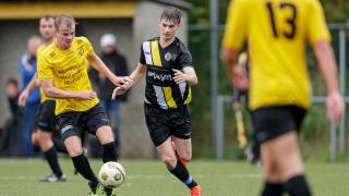 Speeldagenkalenders amateurvoetbal seizoen 2022/’23 bekend